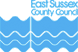 East Sussex County Council 